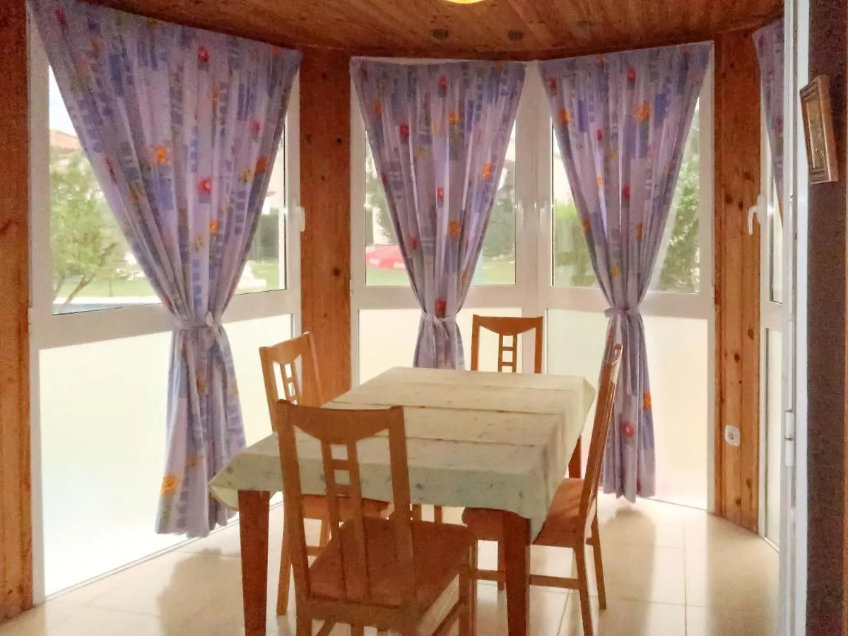 Holiday Home Melina - Mpl386 By Interhome Miami Playa